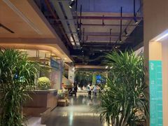 -庄子梦然·城市微度假·24h按摩·推拿·spa