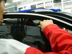 -跃通XPEL超级旗舰店(浦东店)