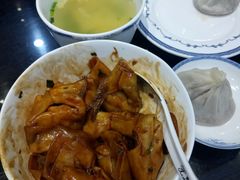 -熙盛源(永乐路店)