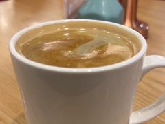 -逸派咖啡 EPARKCOFFEE(广安门店)