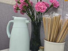 -来之顺海鲜菜馆·青岛菜·始于1993(栈桥店)