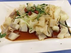 -紫金港餐饮中心-风味餐厅(浙江大学紫金港校区店)