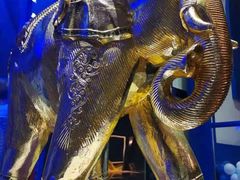 -乐潮汇时尚量贩式KTV(嘉业国际城购物中心店)