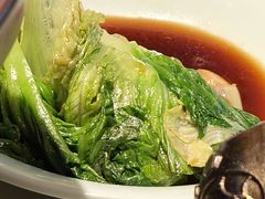 -奔跑吧陕菜·盛世长安(民乐园万达店)