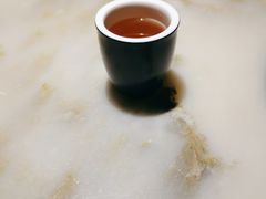 -绿茶餐厅(汇悦大融城店)