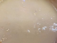-闯关东东北农家菜(崂山石老人店)