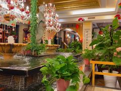 -汤泉良子.足疗按摩.SPA(中关村店)