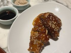 -杭州君悦酒店·湖滨28中餐厅