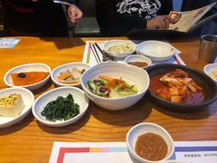 -青鹤谷(苏州店)