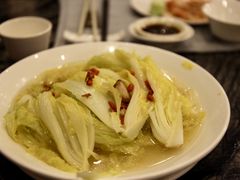 -金海湾嘉华度假酒店·海天阁中餐厅