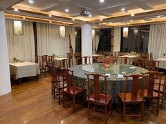 -一江春水·杭帮臻宴(三台山店)