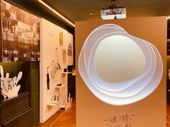 -思南书局(复兴中路店)