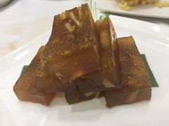 -广州酒家(昌岗地铁站店)