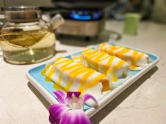 -香香海南菜餐厅