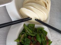 -新粤新疆菜(禅城店)