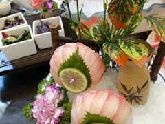 -美宁肥牛(旗舰店)