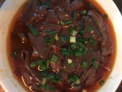 -三生小馆(亭知路店)
