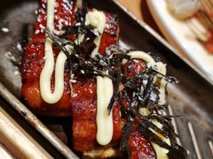-生如夏花泰式火锅(鹭洲里店)
