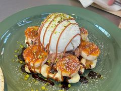 -娜娜家•Nana's restaurant(国金汇店)