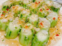 -玄武苏宁诺富特酒店·紫金轩中餐厅
