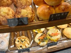 -帝戎(禾祥西路店)