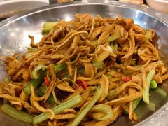 -聚鑫阁·非遗传承江浙菜(正阳店)