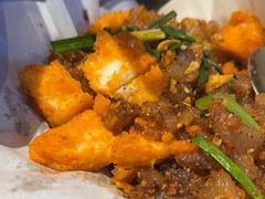 -山西会馆·晋菜·晋商宴·学堂记忆(许坦西街店)