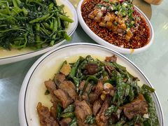 -曹家小厨(贵阳路店)