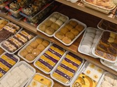 -传闻来紫菜包饭·打糕(西塔韩百店)