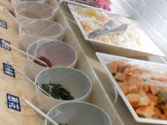 -大河宴·椒麻鱼火锅(克拉玛依西路头宫店)