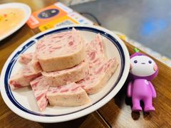 -昆山招商花园城