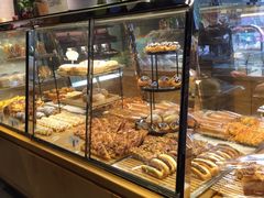 -优美滋动物奶油生日蛋糕(南陵苏果店)