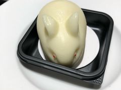 -海底捞火锅(关山保利店)