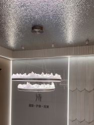 -杜卡诗·美容美发