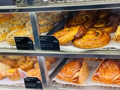 -Luneurs(幸福里店)