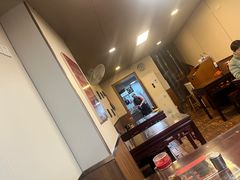 -永和鱼丸(南后街店)