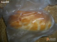 -早安巴黎(四季坊店)