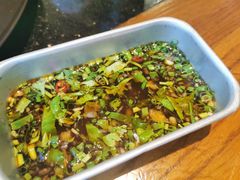 -烧货·活海鲜炭烧(湖滨商业街店)