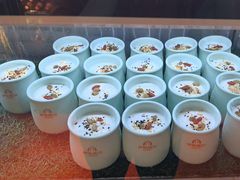-伊斯麦尔丝路·新派菜(沙子口店)