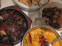 -相遇·鲜炒黄牛肉(丹阳吾悦广场店)