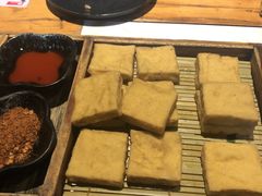 -茶花妹子云南餐厅(北大店)