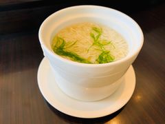 -苏州苏州湾艾美酒店·乐美中餐厅