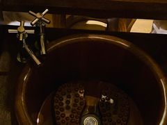 -常乐·对症推拿(来福士第43分店)