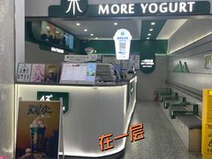 -熙美诚品(搜秀城店)