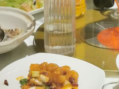 -原乡饭店·荣锦轩(建屋乐活城店)