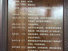 -韩文公祠