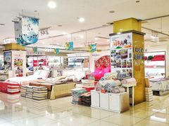 -浙北大厦购物中心(安吉店)