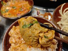 -冯校长老火锅(深圳总店)