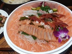 -侠成水上农庄(工业大道店)