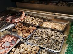 -老地方农家菜(昌黎一店)